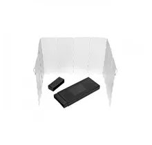 Pare-brise Trakker Armolife