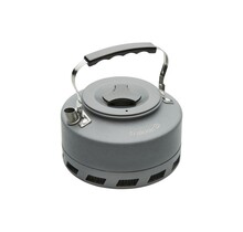 Trakker Armolife Power Kettle