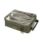 Bolsa grande para herramientas Trakker NXG Bitz