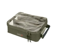 Pochette Trakker NXG Bitz Large