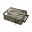 Trakker Bolsa grande para herramientas Trakker NXG Bitz