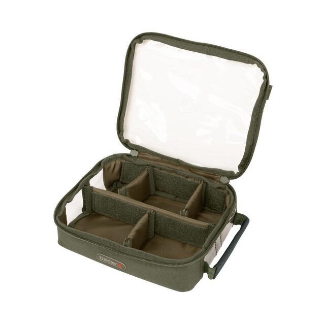 Trakker NXG Bitz Tasche Groß