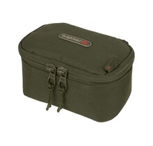 Trakker NXG Blei- und Vorfachtasche