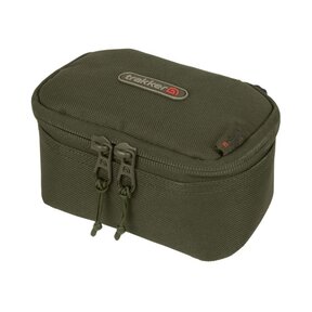 Pochette pour plombs et bas de ligne Trakker NXG
