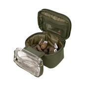 Trakker NXG Lead & Final Pouch