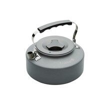 Bollitore Trakker Armolife