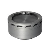 Trakker Armolife Jumbo elkedel