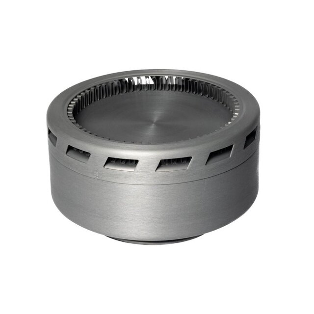 Hervidor de agua Trakker Armolife Jumbo Power