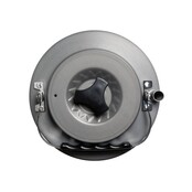 Trakker Armolife Jumbo elkedel