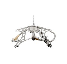 Trakker Armolife Tri-Lite Stove