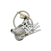 Trakker Armolife Tri-Lite Stove