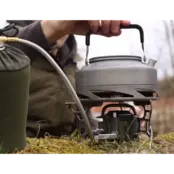 Trakker Armolife CG-3 Komfur