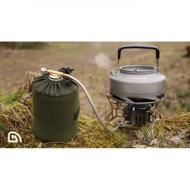 Trakker Armolife CG-3 Stove