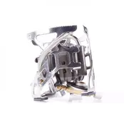 Trakker Armolife CG-3 Stove