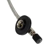 Estufa Trakker Armolife CG4