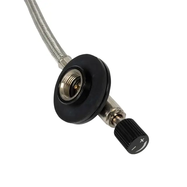 Trakker Armolife CG4 Komfur