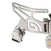 Réchaud Trakker Armolife CG4