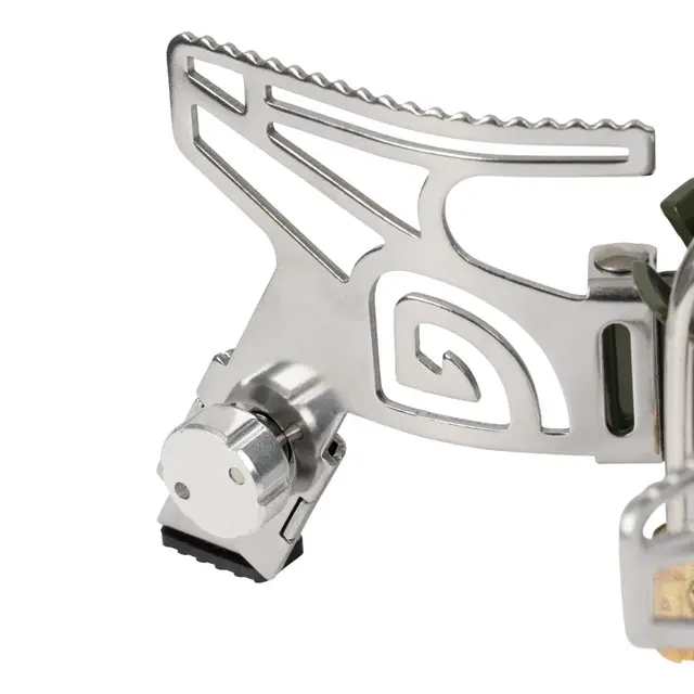 Réchaud Trakker Armolife CG4