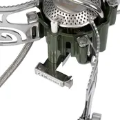 Trakker Armolife CG4 Stove