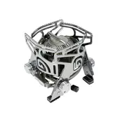 Réchaud Trakker Armolife CG4