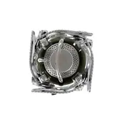 Trakker Armolife CG4 Komfur