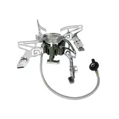 Trakker Armolife CG4 Stove