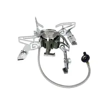 Trakker Armolife CG4 Stove