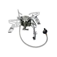 Réchaud Trakker Armolife CG4