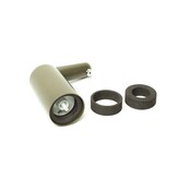 Trakker Powerflo USB-hane