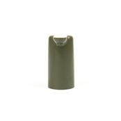 Trakker Powerflo USB Tap