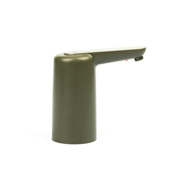 Prise USB Trakker Powerflo