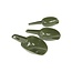 Trakker Trakker Bait Scoop Set