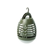 Trakker Control remoto para eliminar insectos