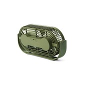 Ventilatore bivvy remoto Trakker