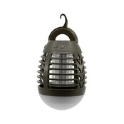 Trakker insektblaster