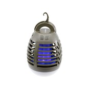 Trakker insektblaster