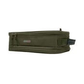 Trakker NXG Tackle & Rig Pouch