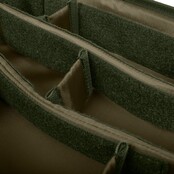 Trakker NXG Grej- og Rig-taske