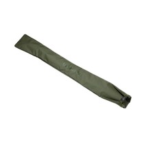 Bolsa de retención soldada para olores - Estándar