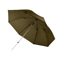 Trakker 60" Brolly