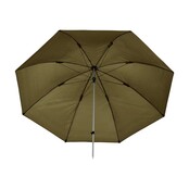 Trakker 60" Brolly