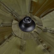 Paraguas Trakker de 60"