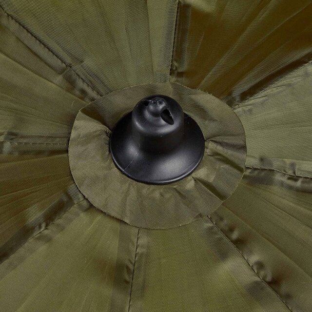 Ombrellone Trakker 60"