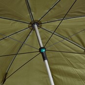 Parapluie Trakker 60"