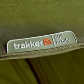 Trakker 60" Brolly