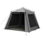 Telo di fondo per gazebo Trakker XL