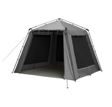Trakker Gazebo XL bundplade
