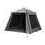Trakker Trakker Gazebo XL Groundsheet