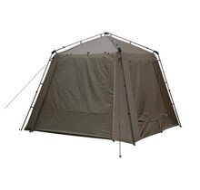 Trakker Pavillon XL