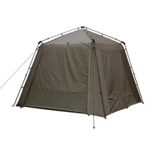 Carpa Trakker XL